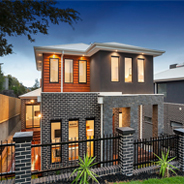 Unit-1-Niddrie