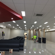Retail-Fit-Out